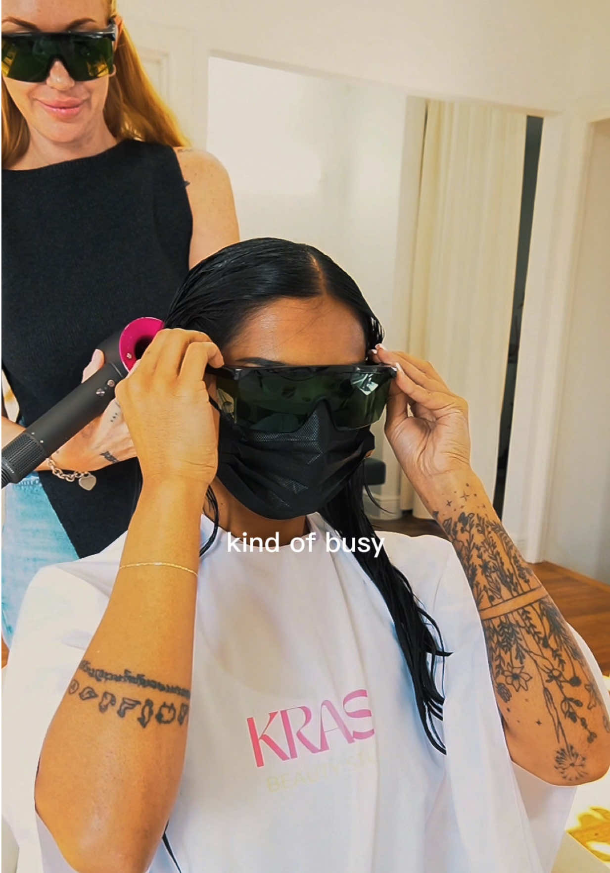 @krasabeautystudio