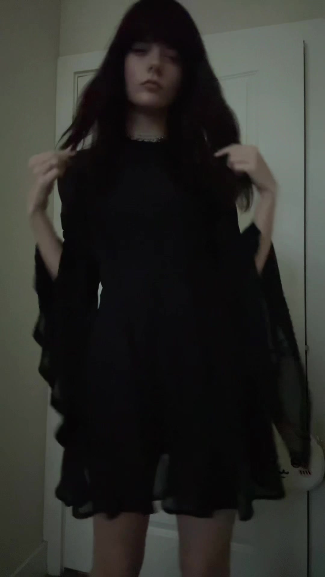 @Nicole 🦭