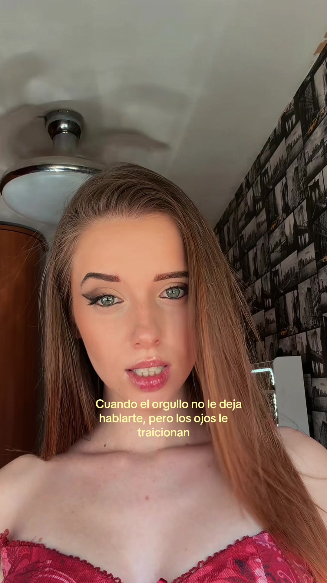 @Andrea 🔥