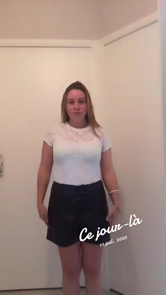 @lilie cartomancie