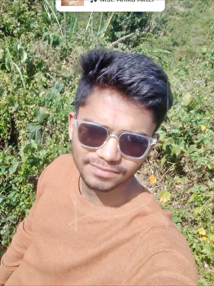 @🐸!! জাতির--ভাইয়া !!🐸,,,,