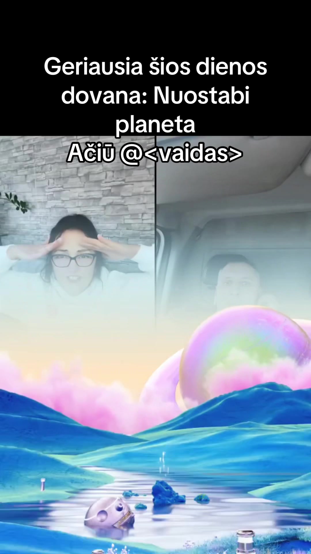 @💥Kristina💥Vaidas❤️