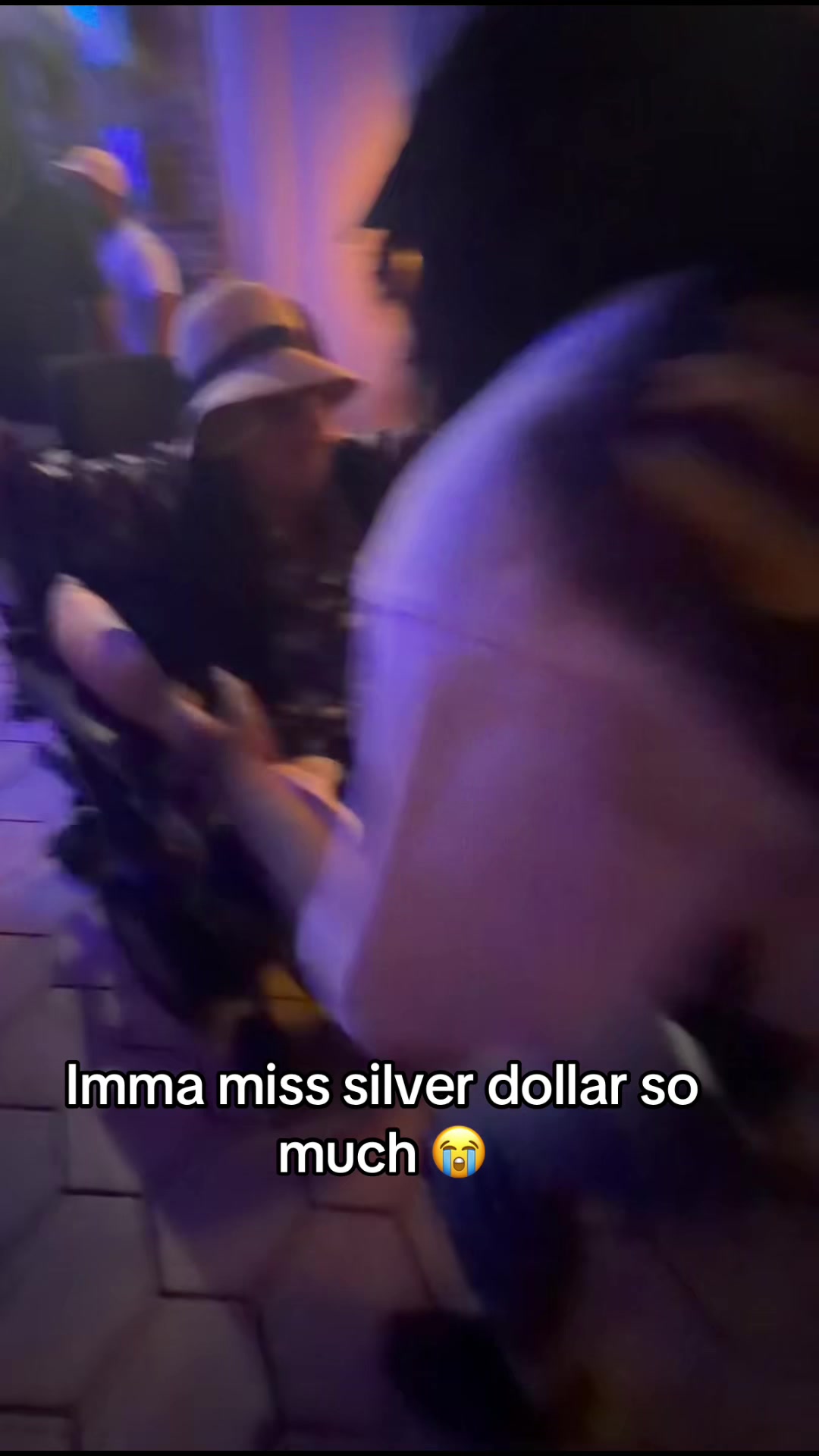 @karimeee