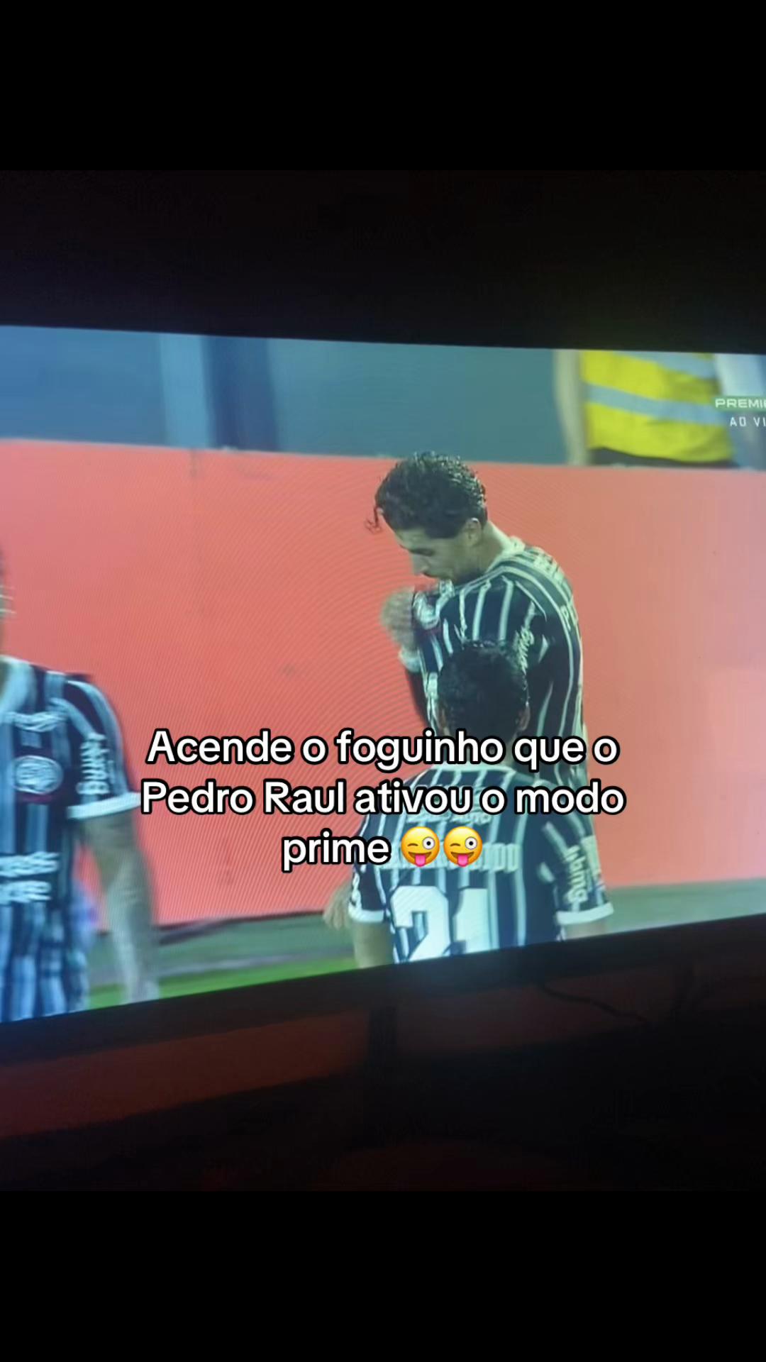 @Rafael Cavalcanti