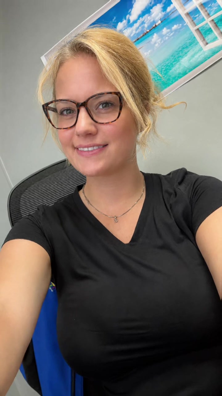 @jnicholemannelli