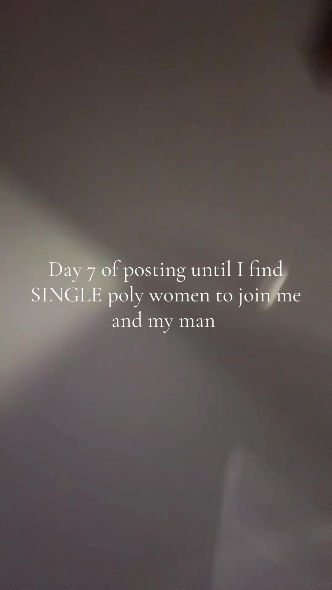 @FeliciaMarie💕