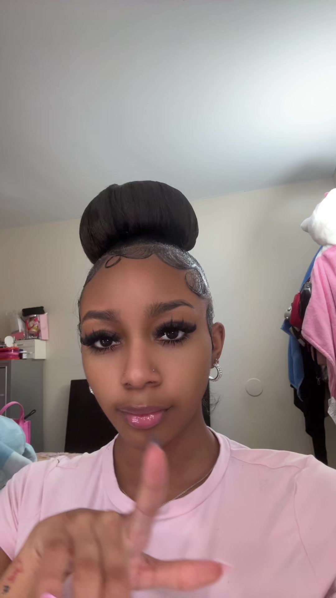 @bributnotbrianna