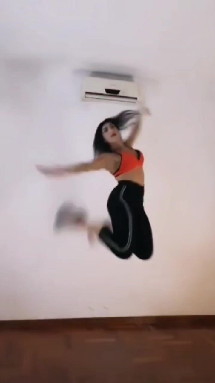 @tonia Monaco