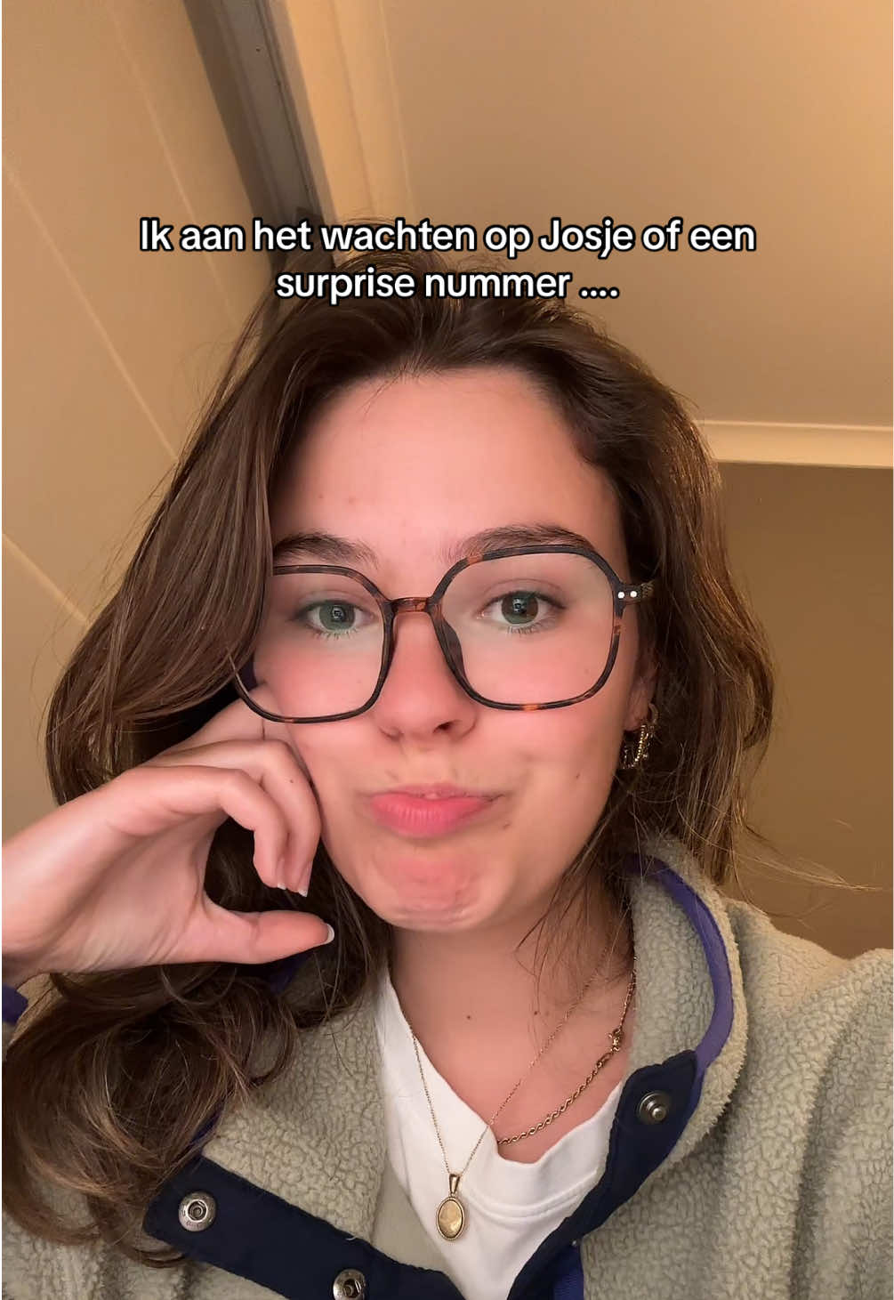 @Elisabeth_Mertens_