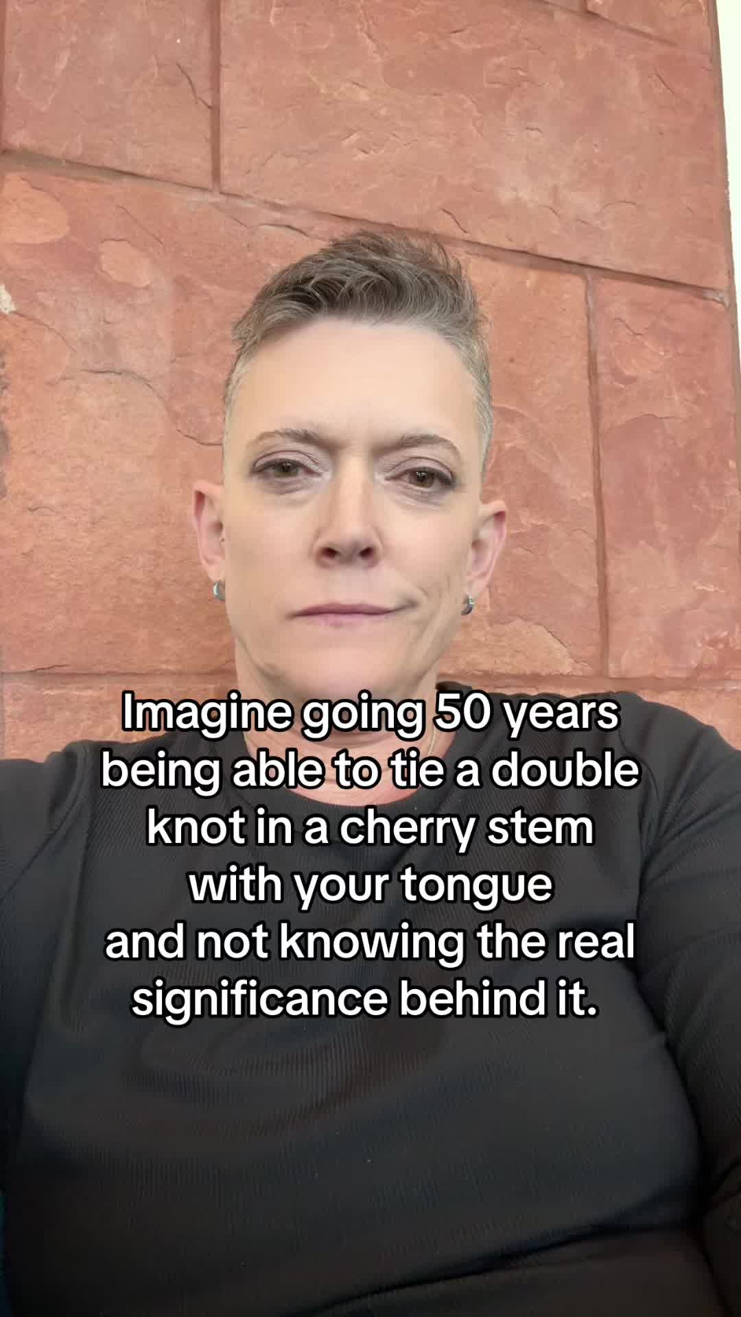 @Theycall.me.Ro