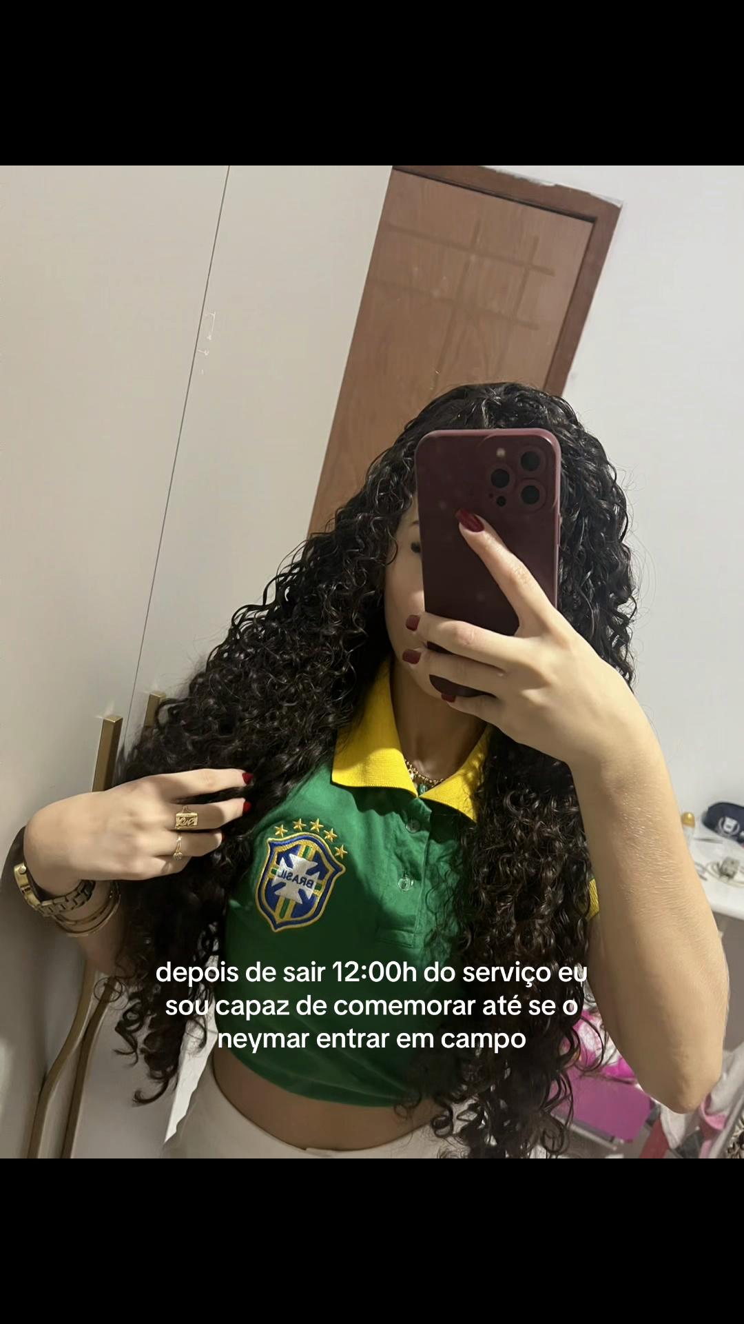 @gio