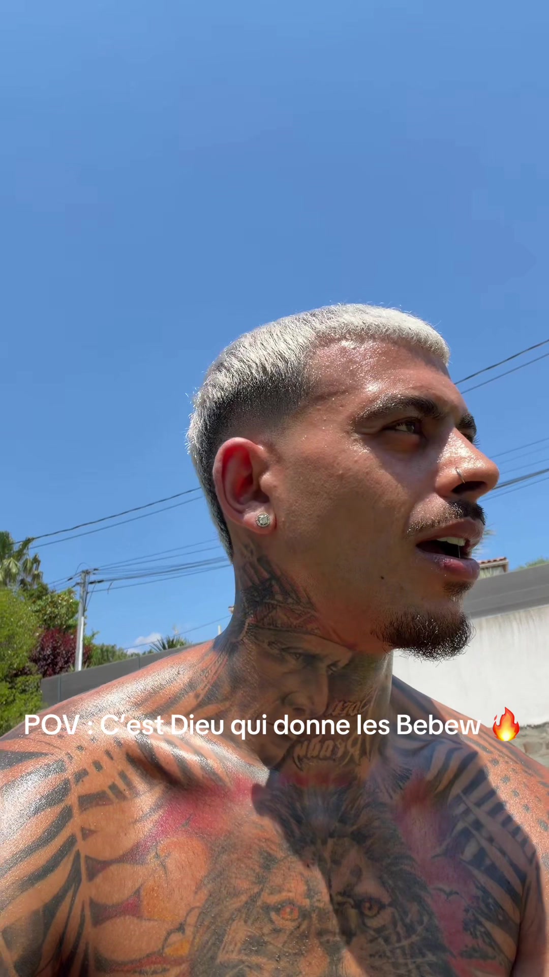 @GregYega