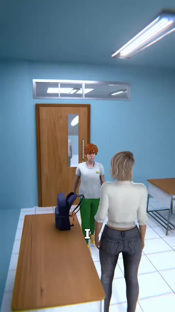 @Sum1sStories