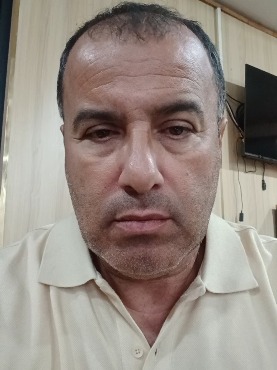 @Fayçal Houma