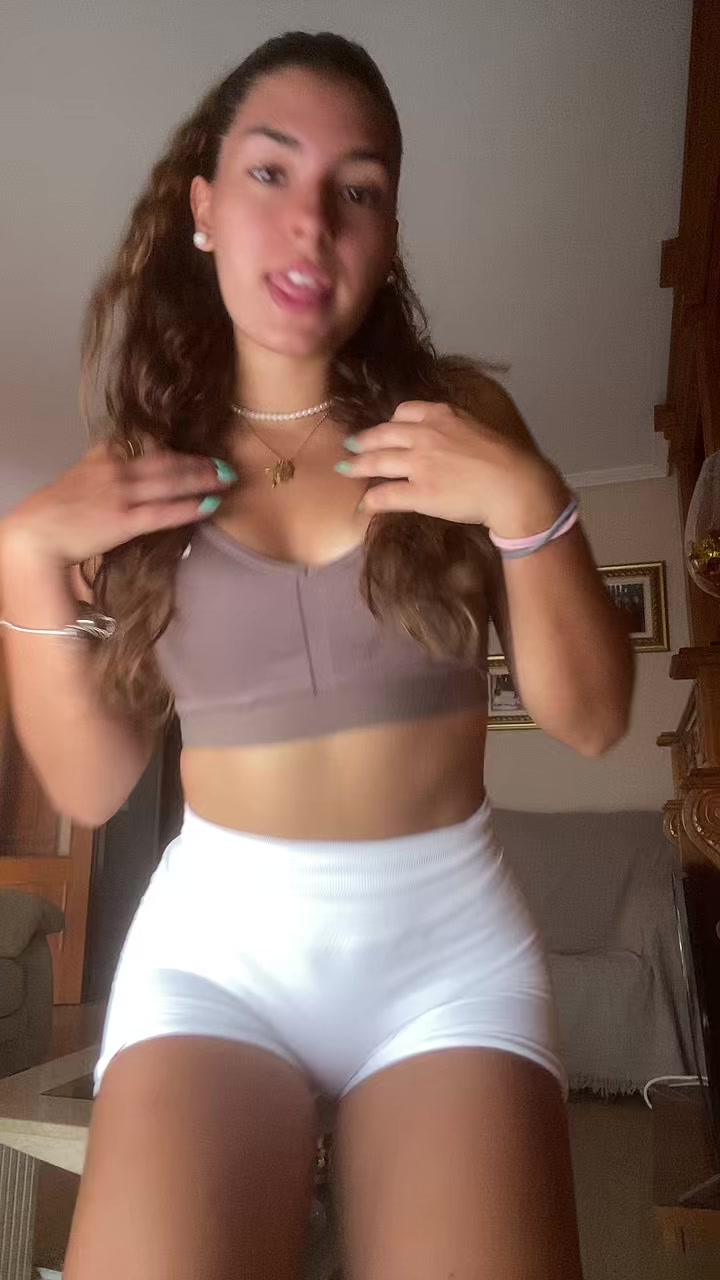 @viicttoriiaalgg