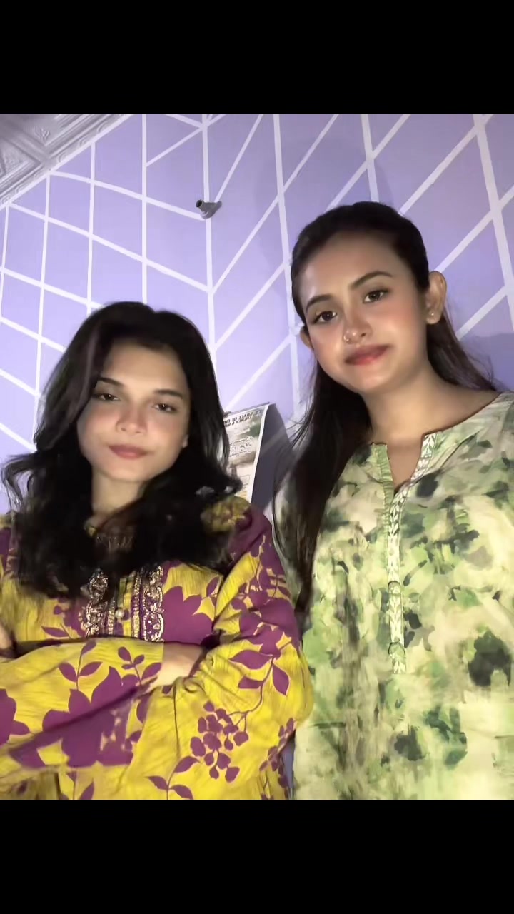 @🦋FiZa NaAz🌼