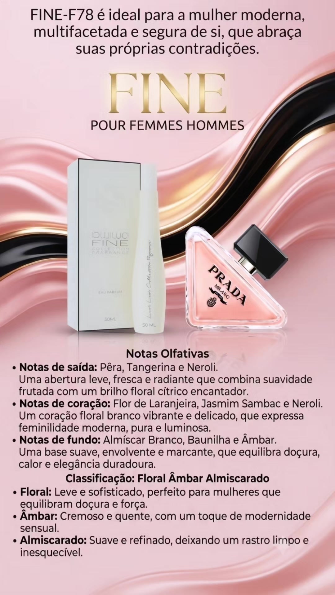 @ADILSON SANTOS