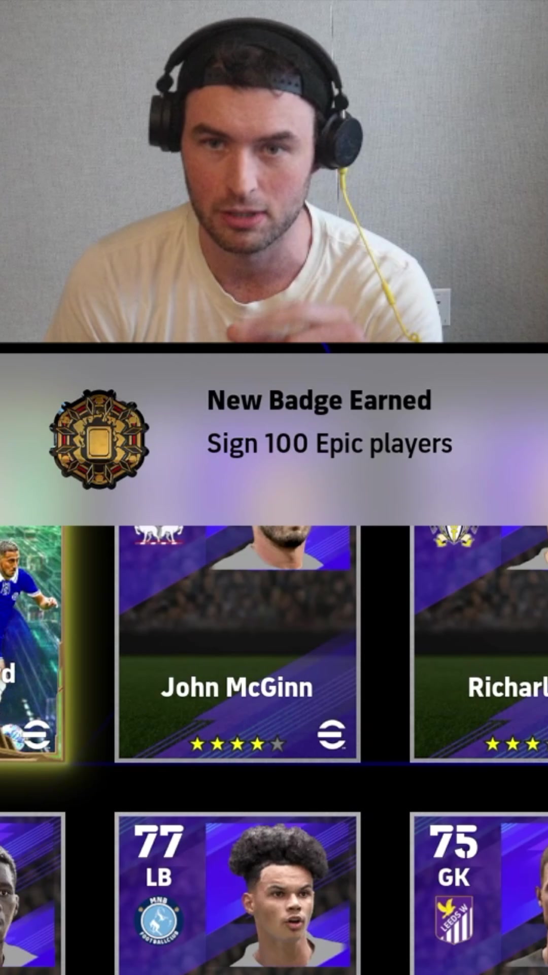 @NickRTFM