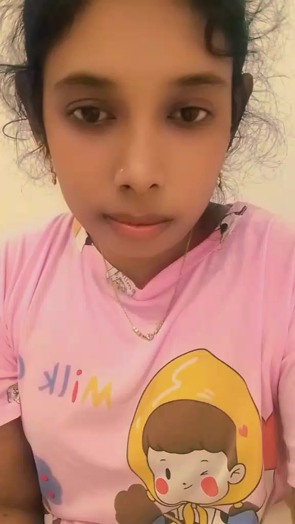 @💘💔𝔲𝔰𝔥𝔞 💘💔