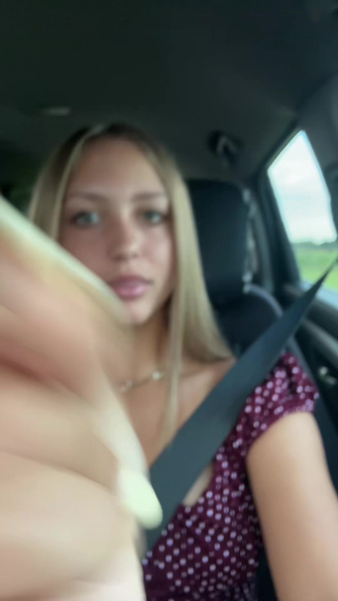 @💋💋