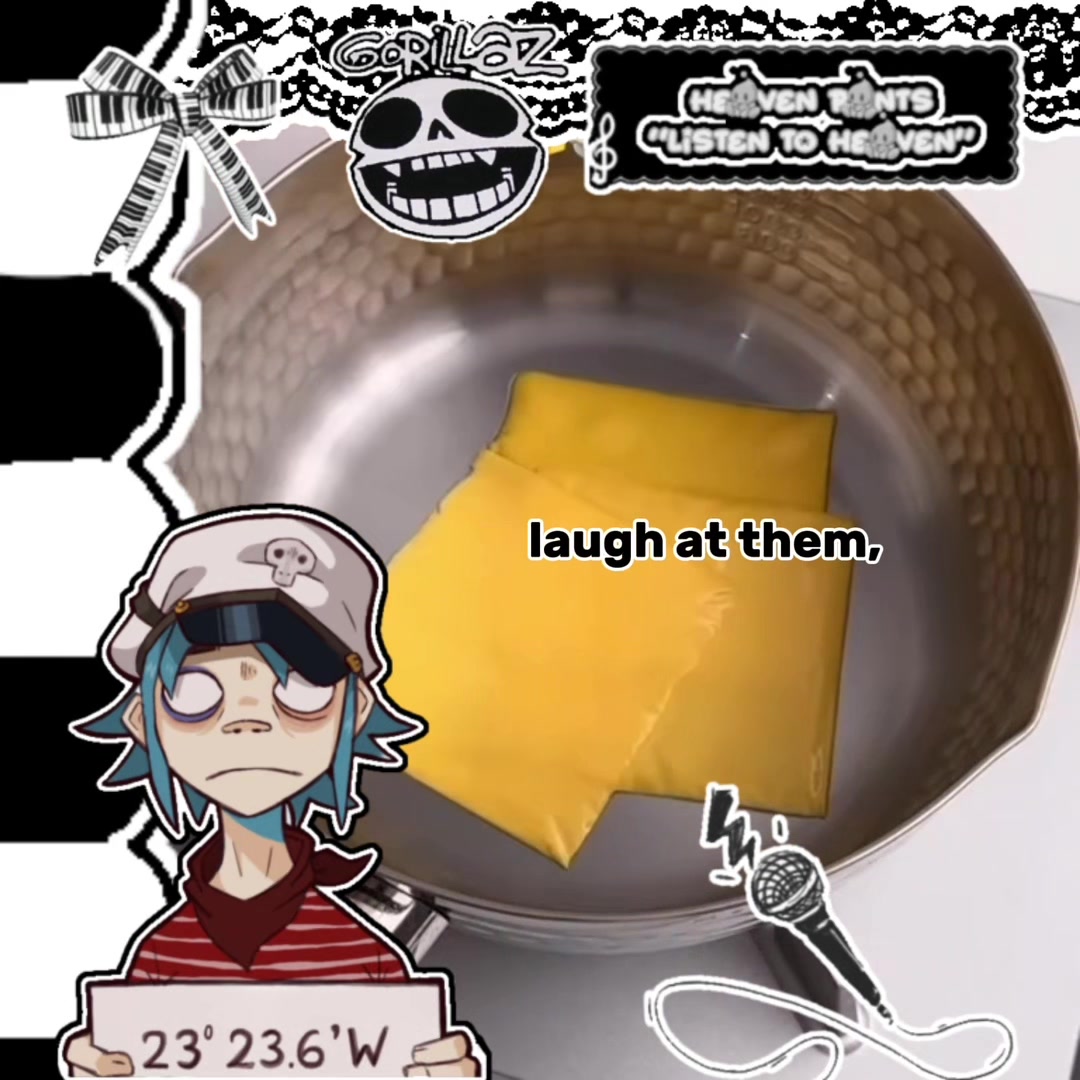 @𝔥𝔢𝔞𝔳𝔢𝔫! 𝜗𝜚⋆₊˚