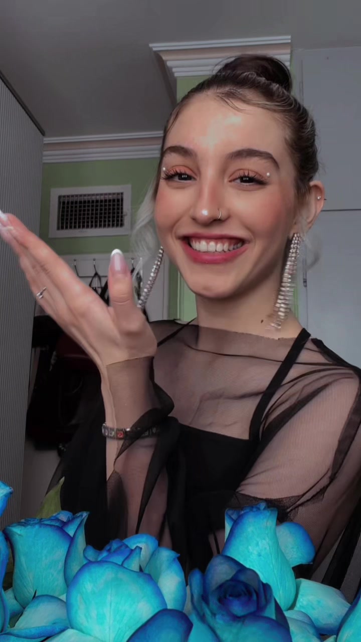 @hadis⁷