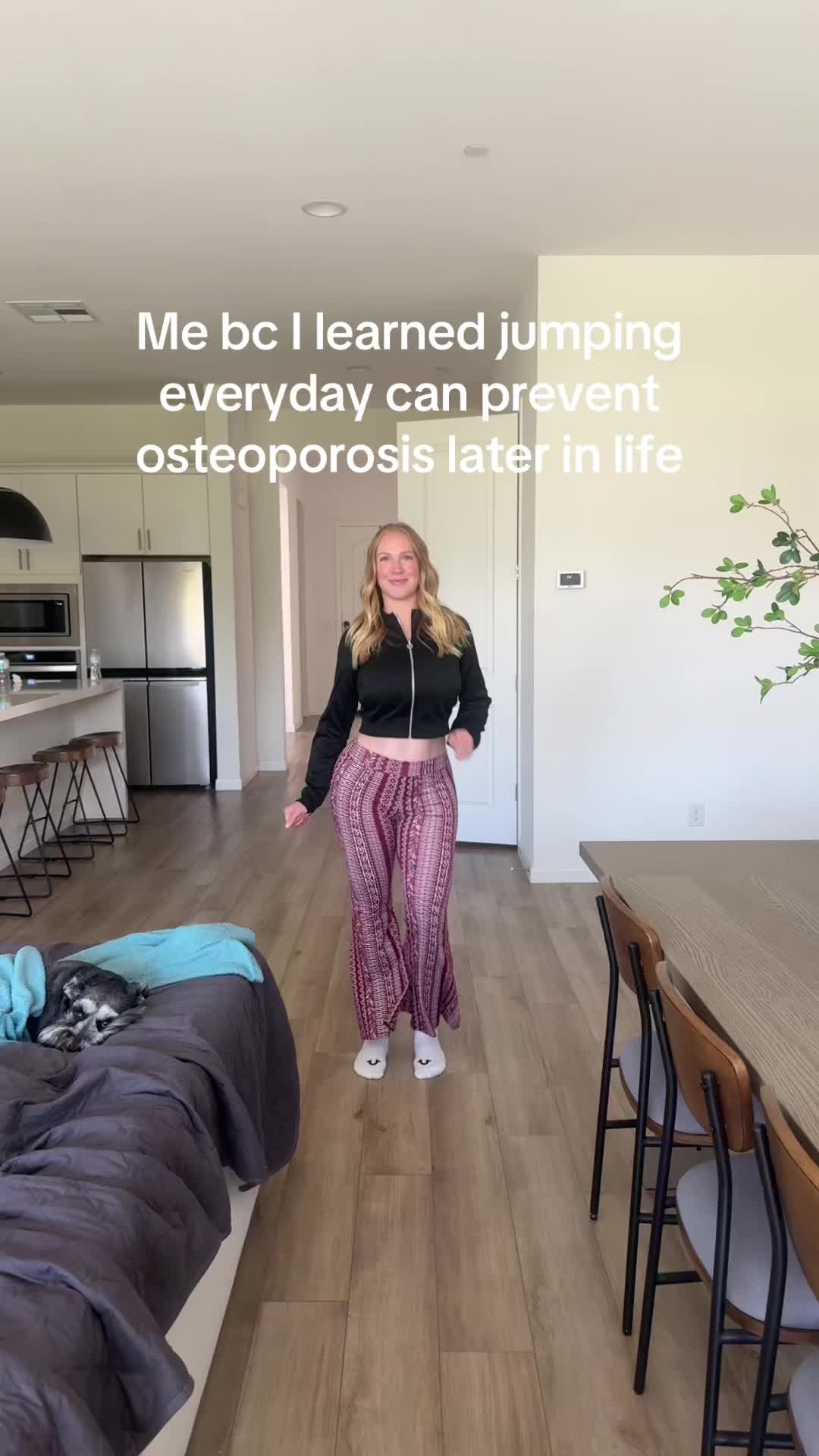 @user