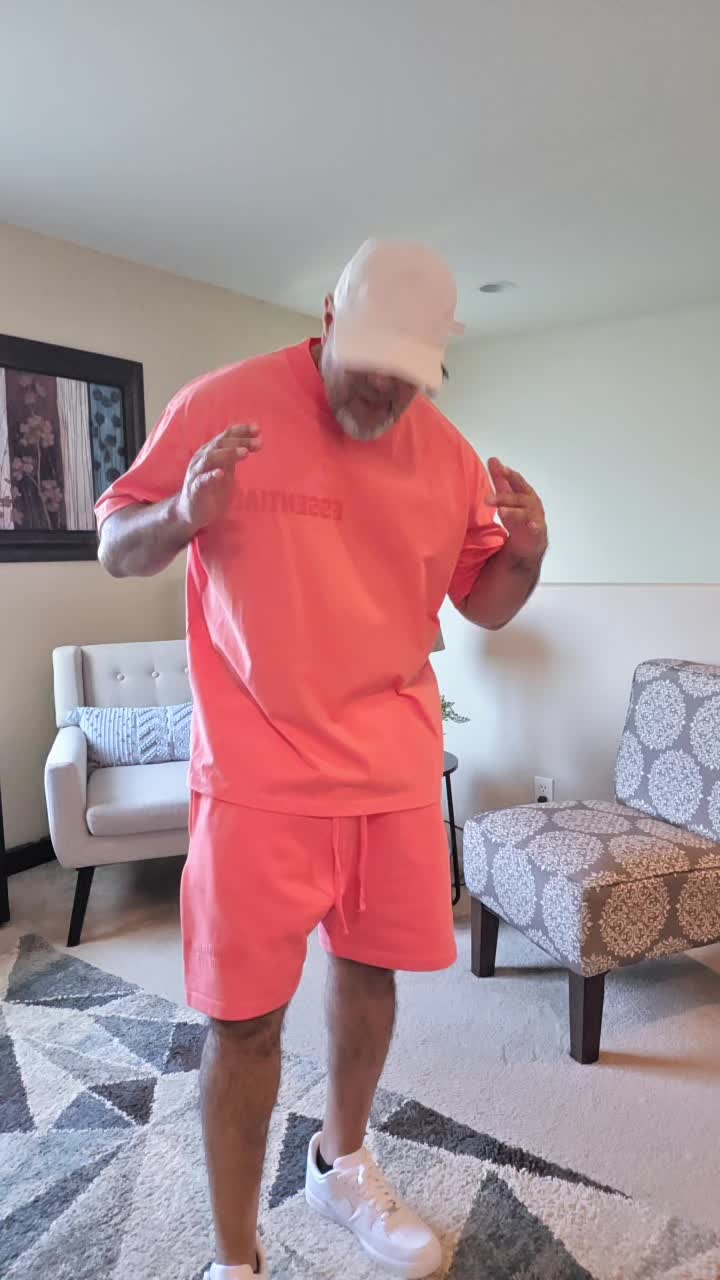 @the_Eyceman