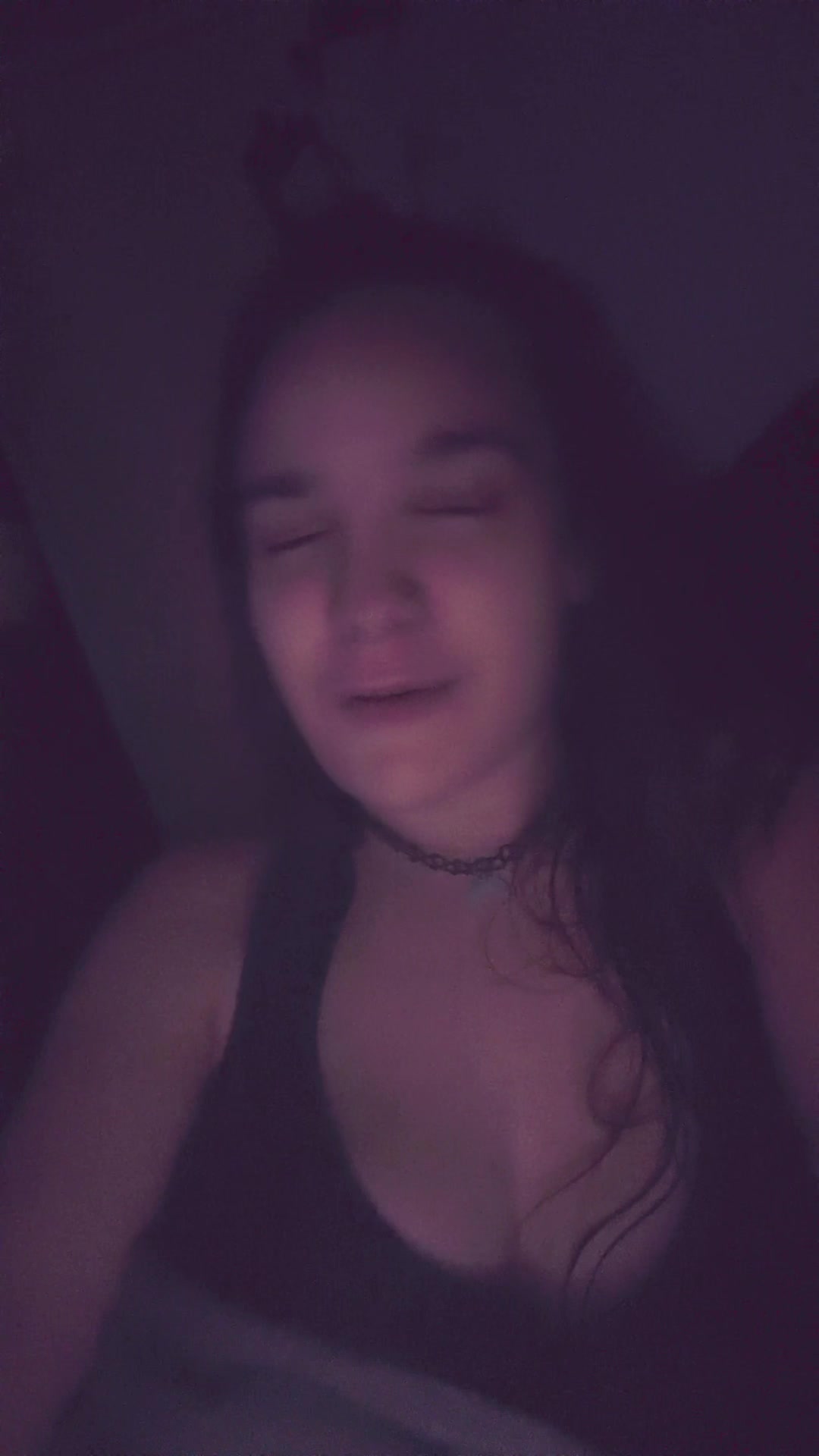@The Crazy Bitch ๐๐คช๐