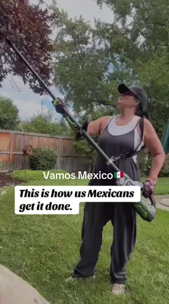 @Gloria Cardenas