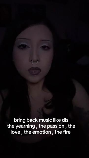 @raylene