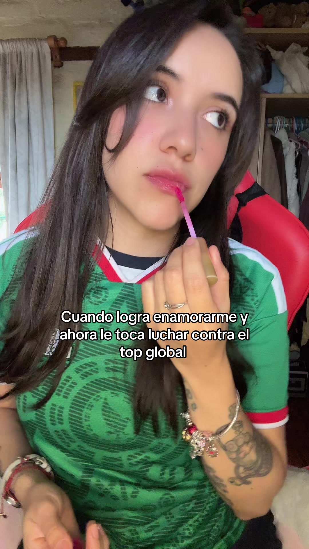 @andyrmsa