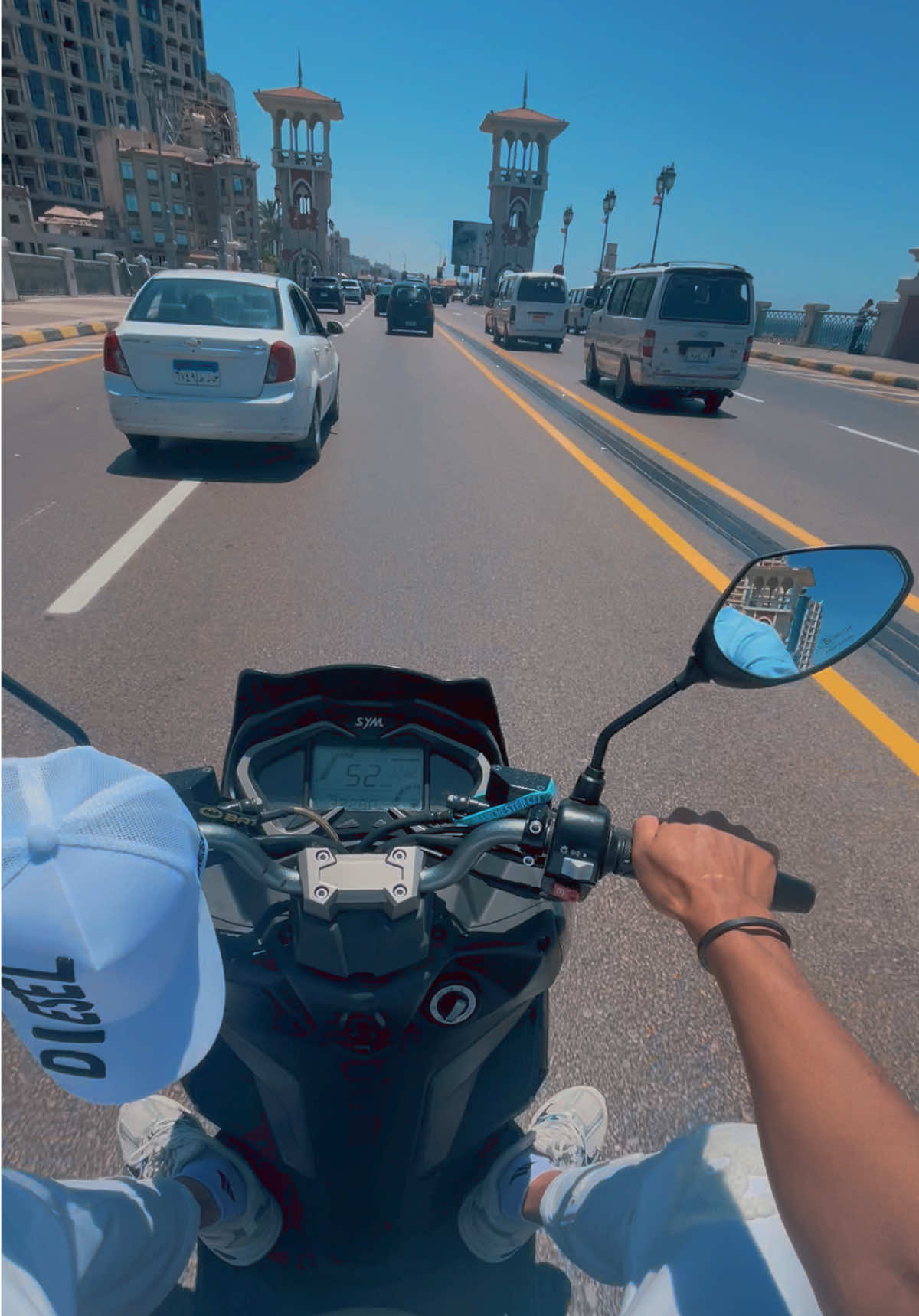 @﮼احمدالنشار🤴💈