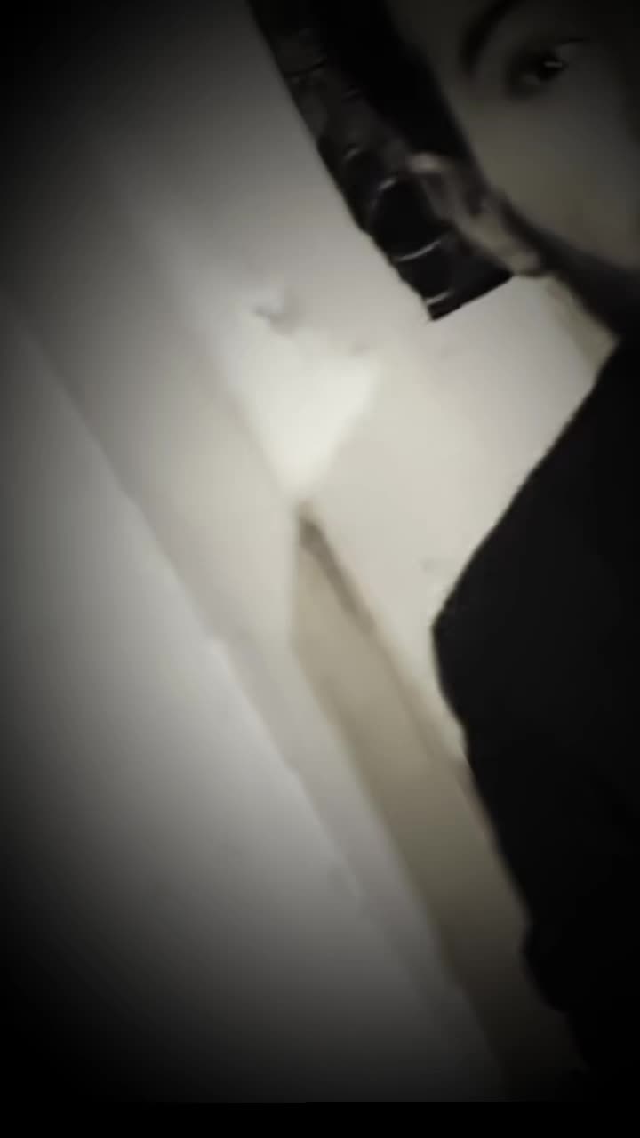 @❤️👉✔️