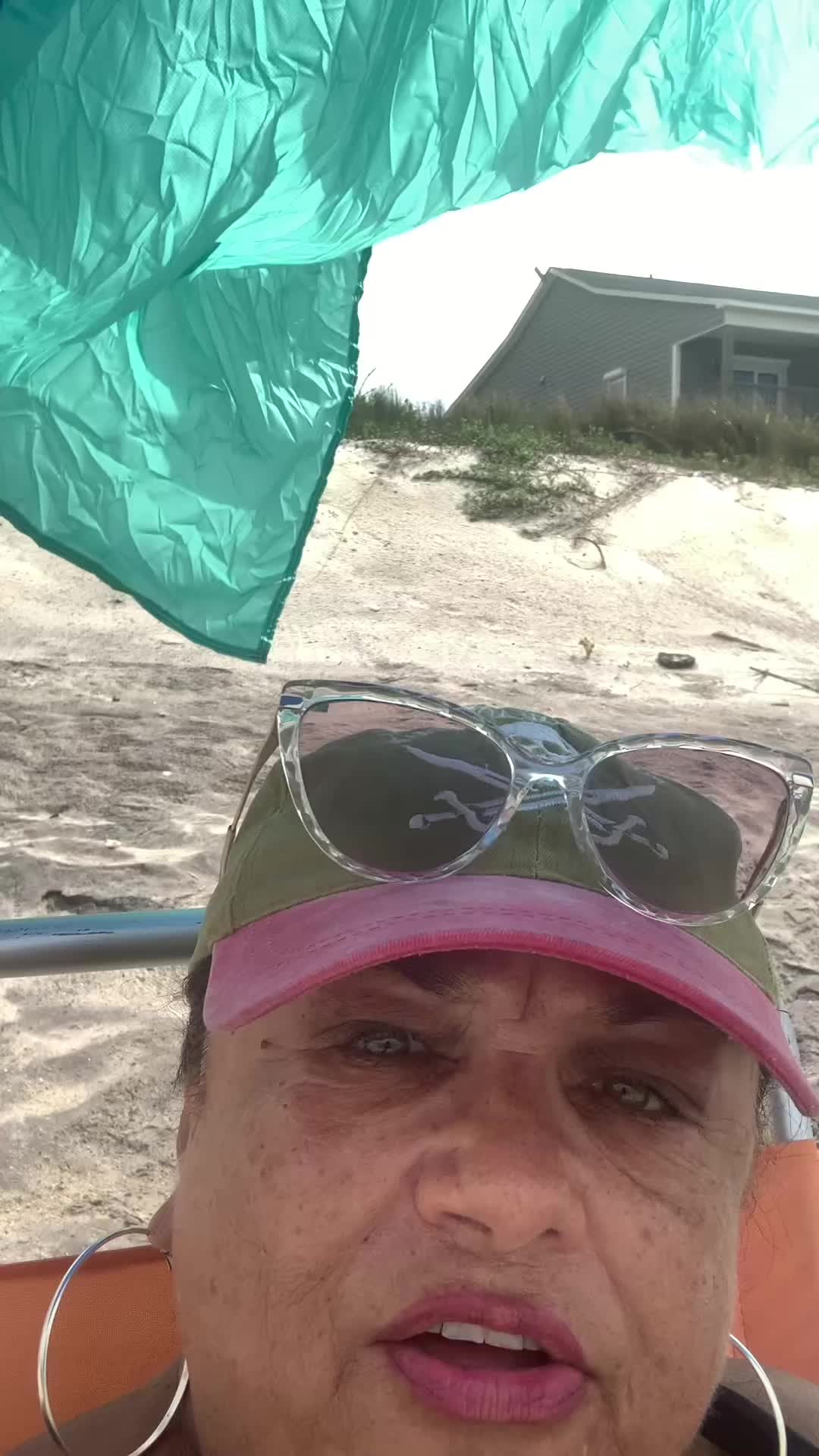 @jvillegirl