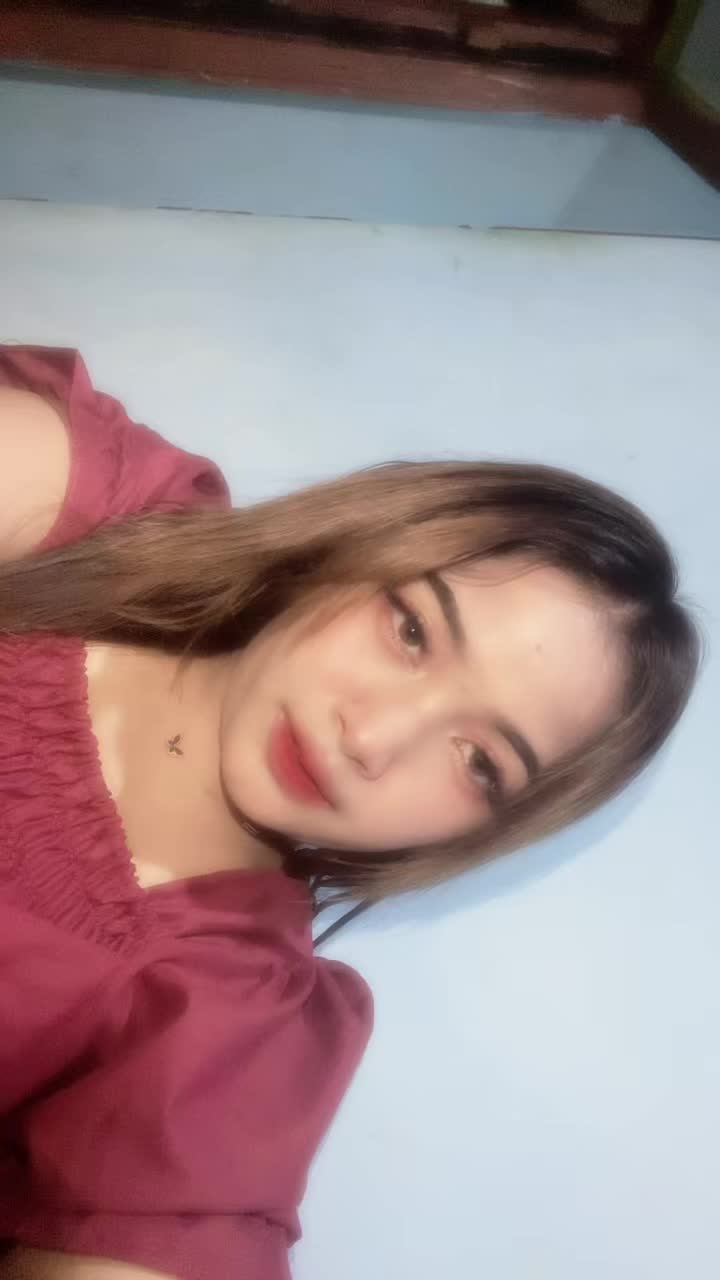 @tiaragemoy101