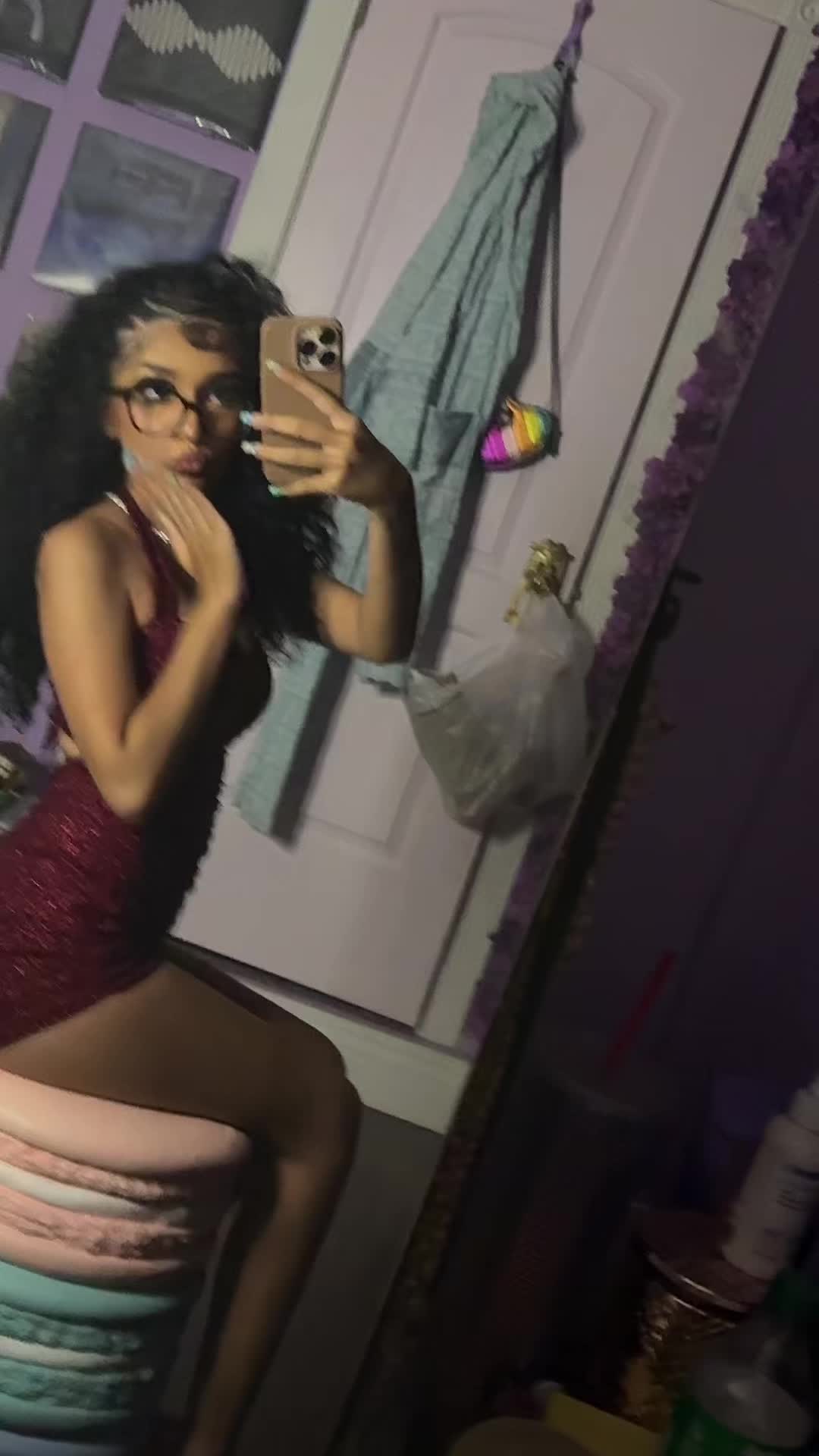 @salmayasminee