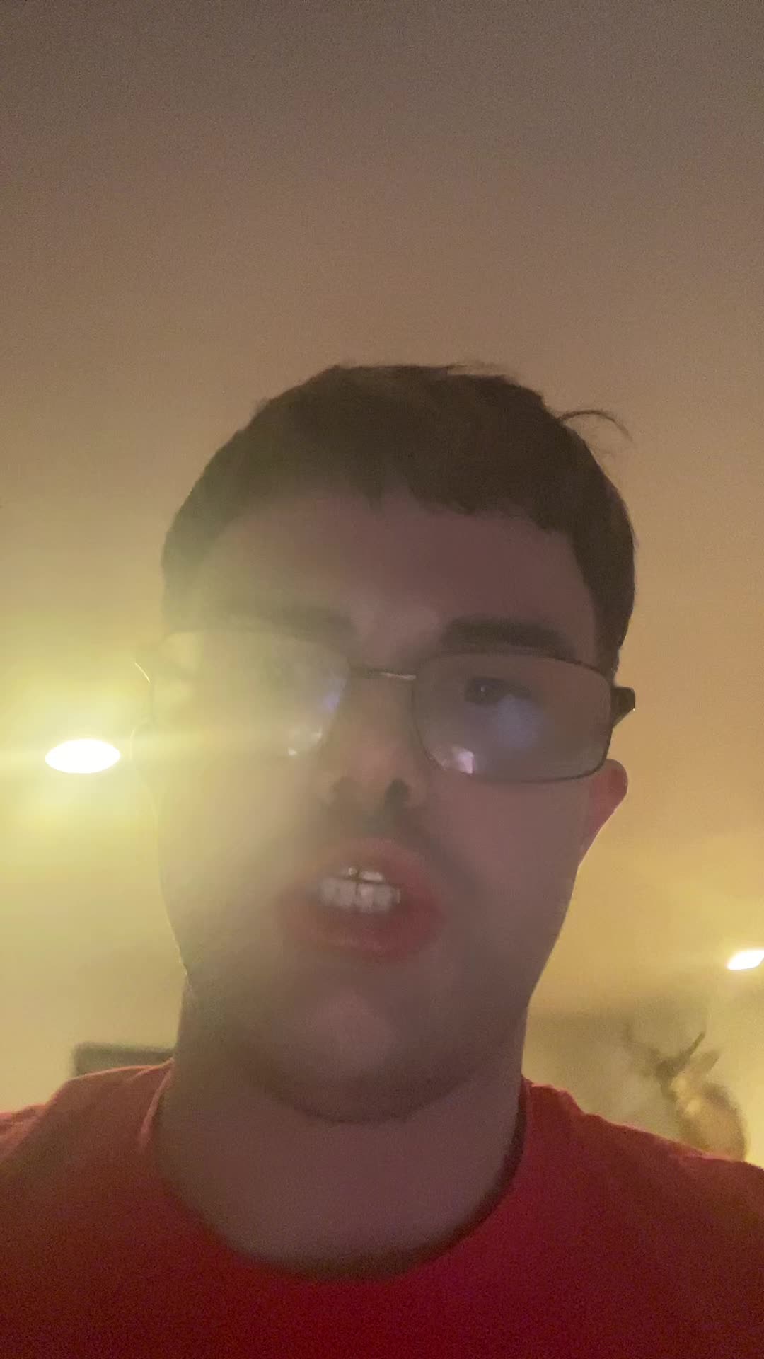 @Awesomeheat25