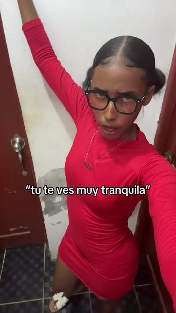 @Paola6
