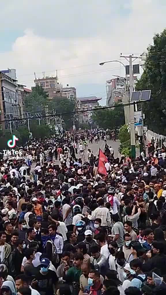 @खडायत जि ❤️