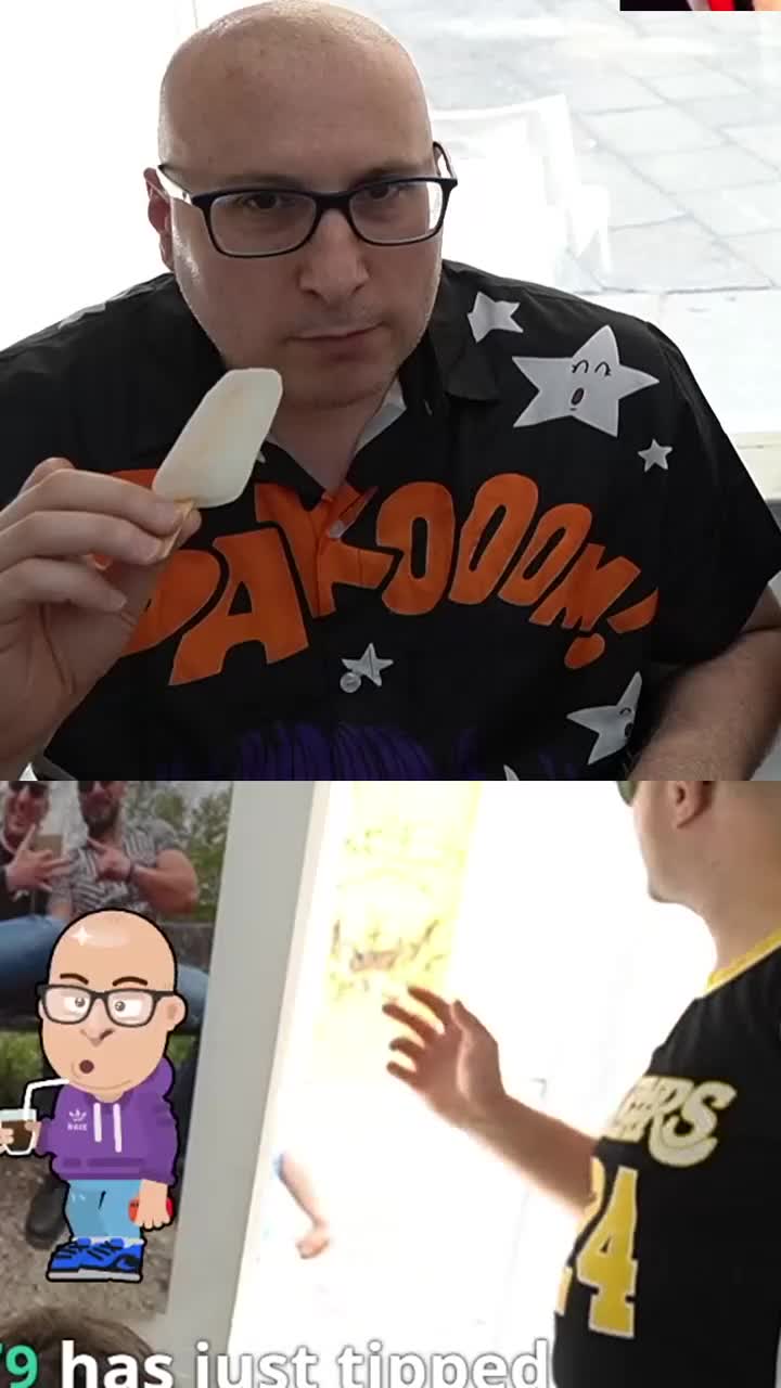 @Dankol