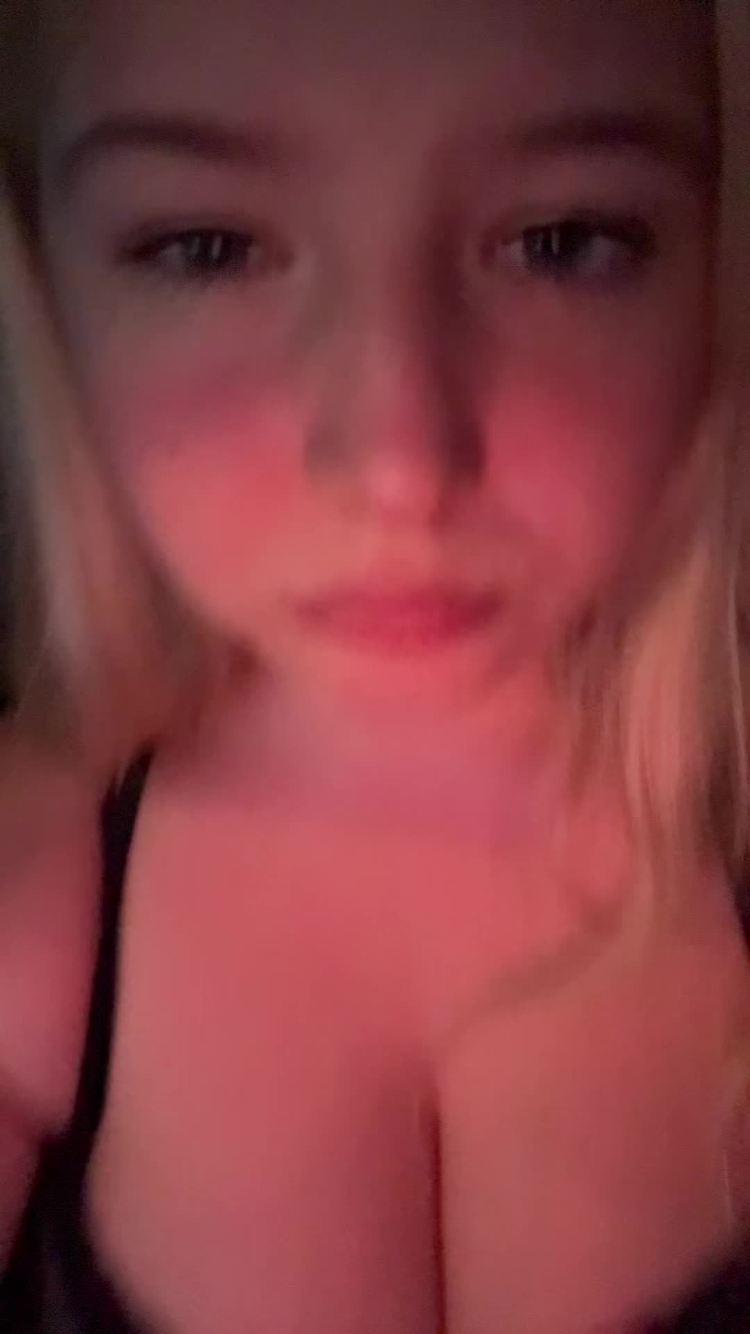 @avas_leeving