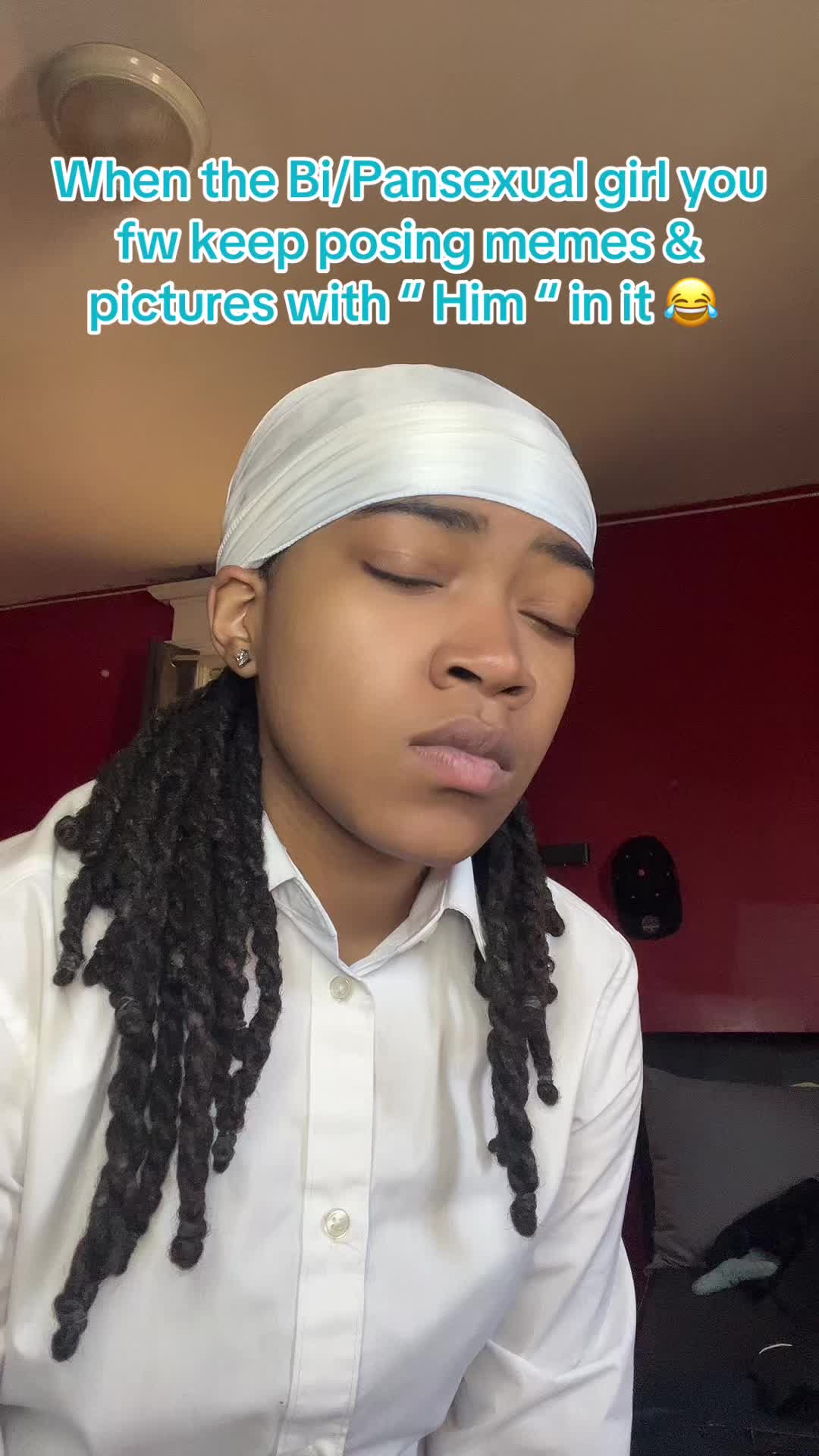 @TTGNIY
