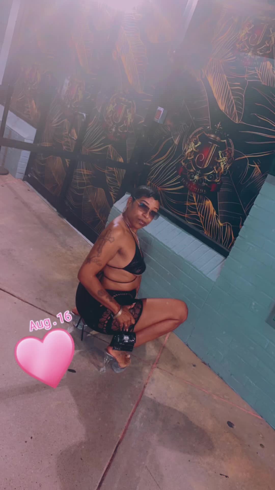 @Tequila_queen