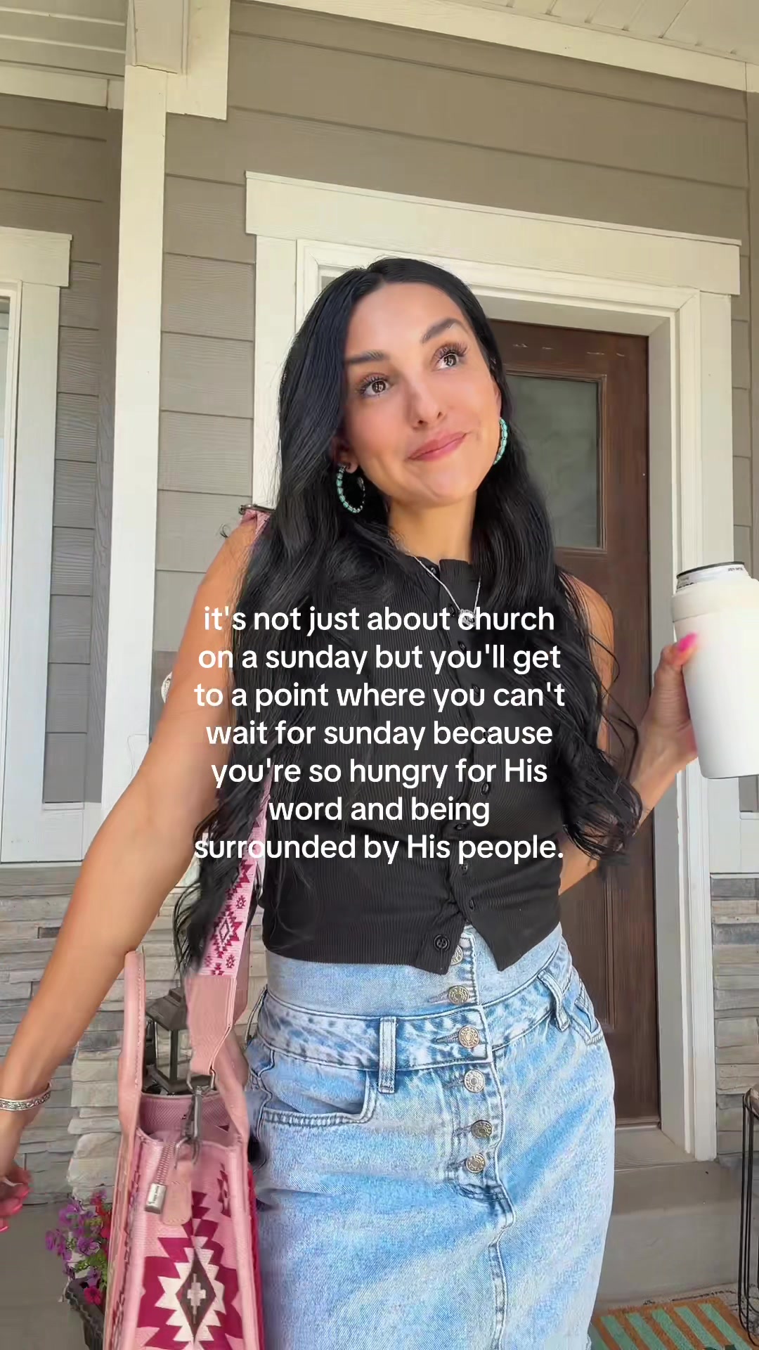 @thatjenkinsgal