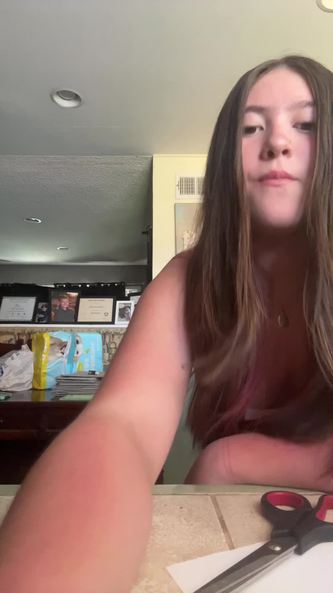@Idontknowyou