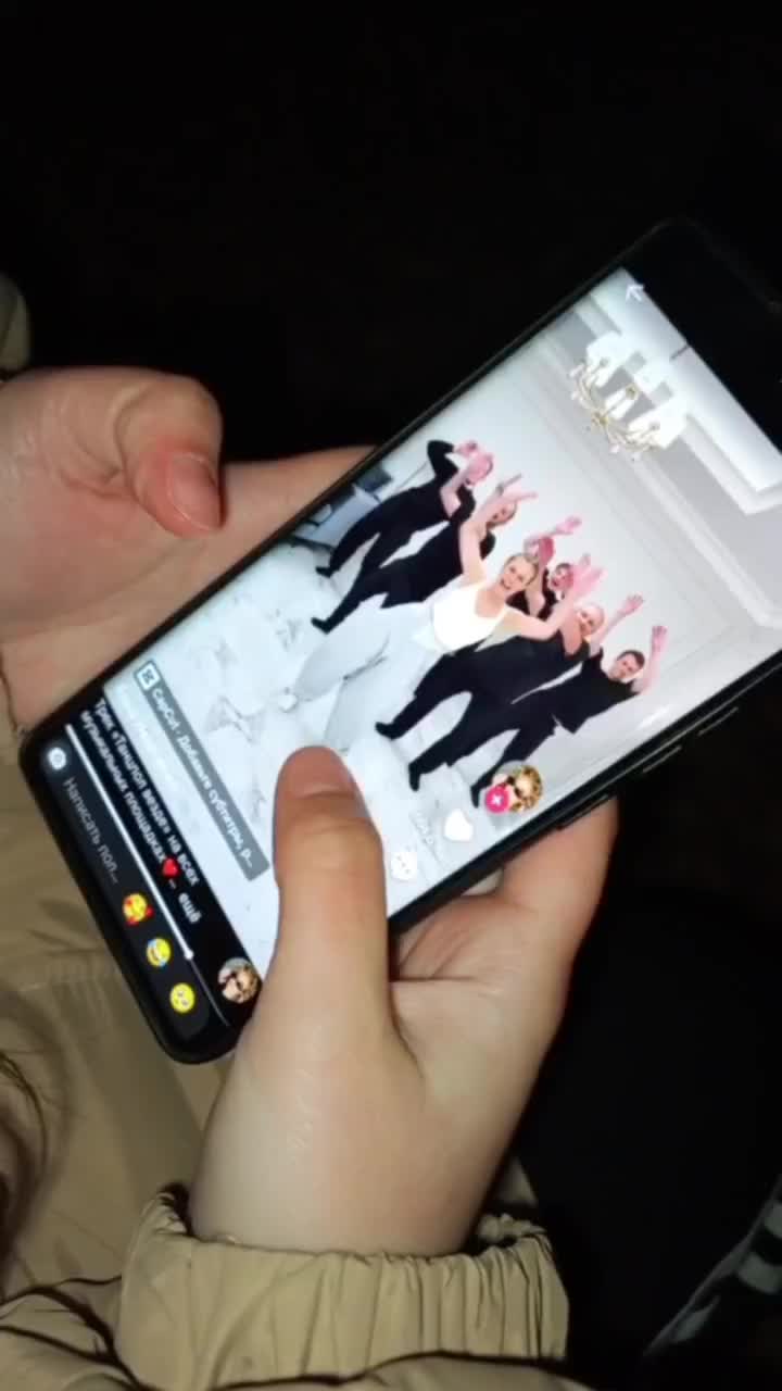 @#ванлав