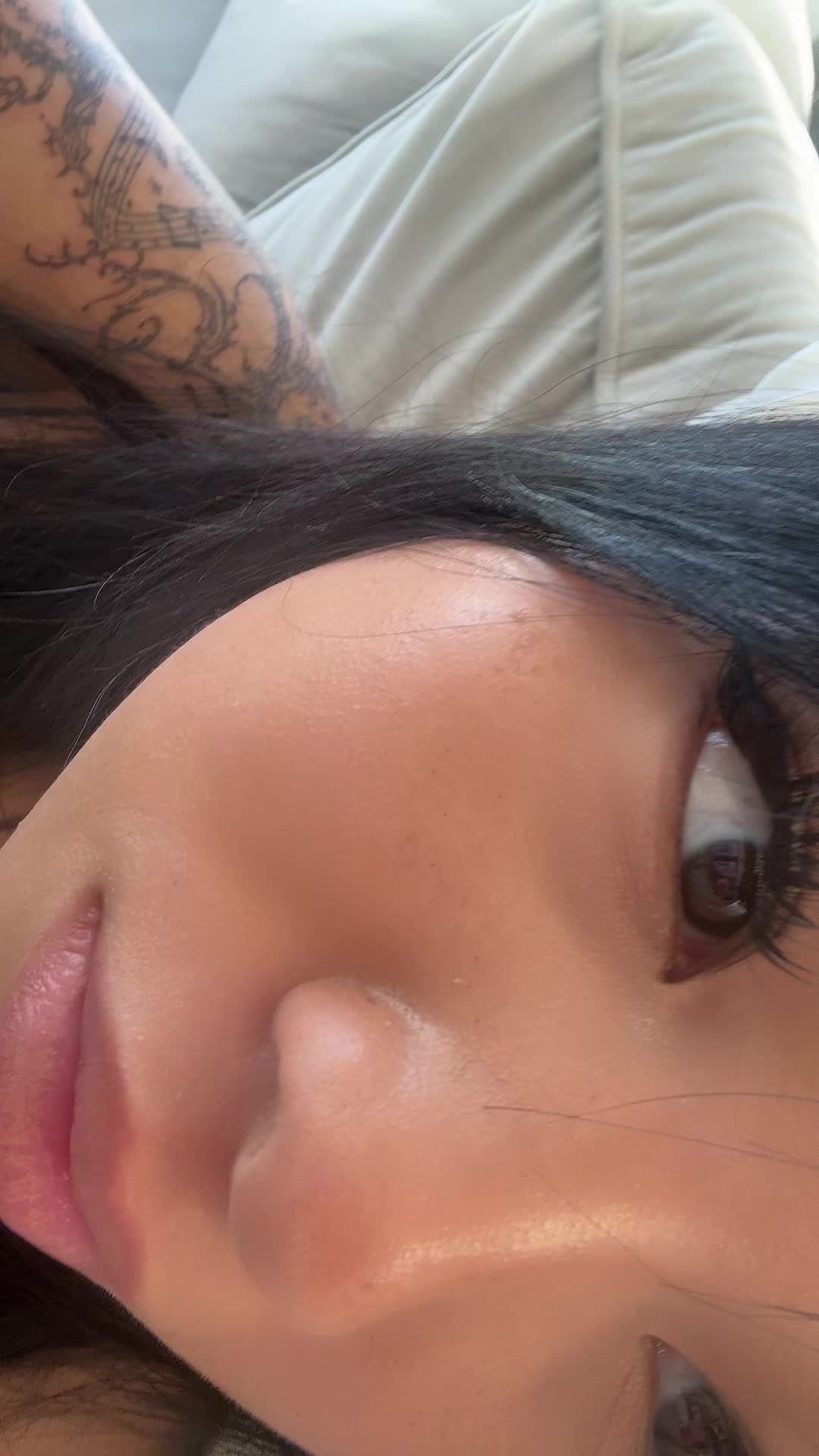 @user620657139