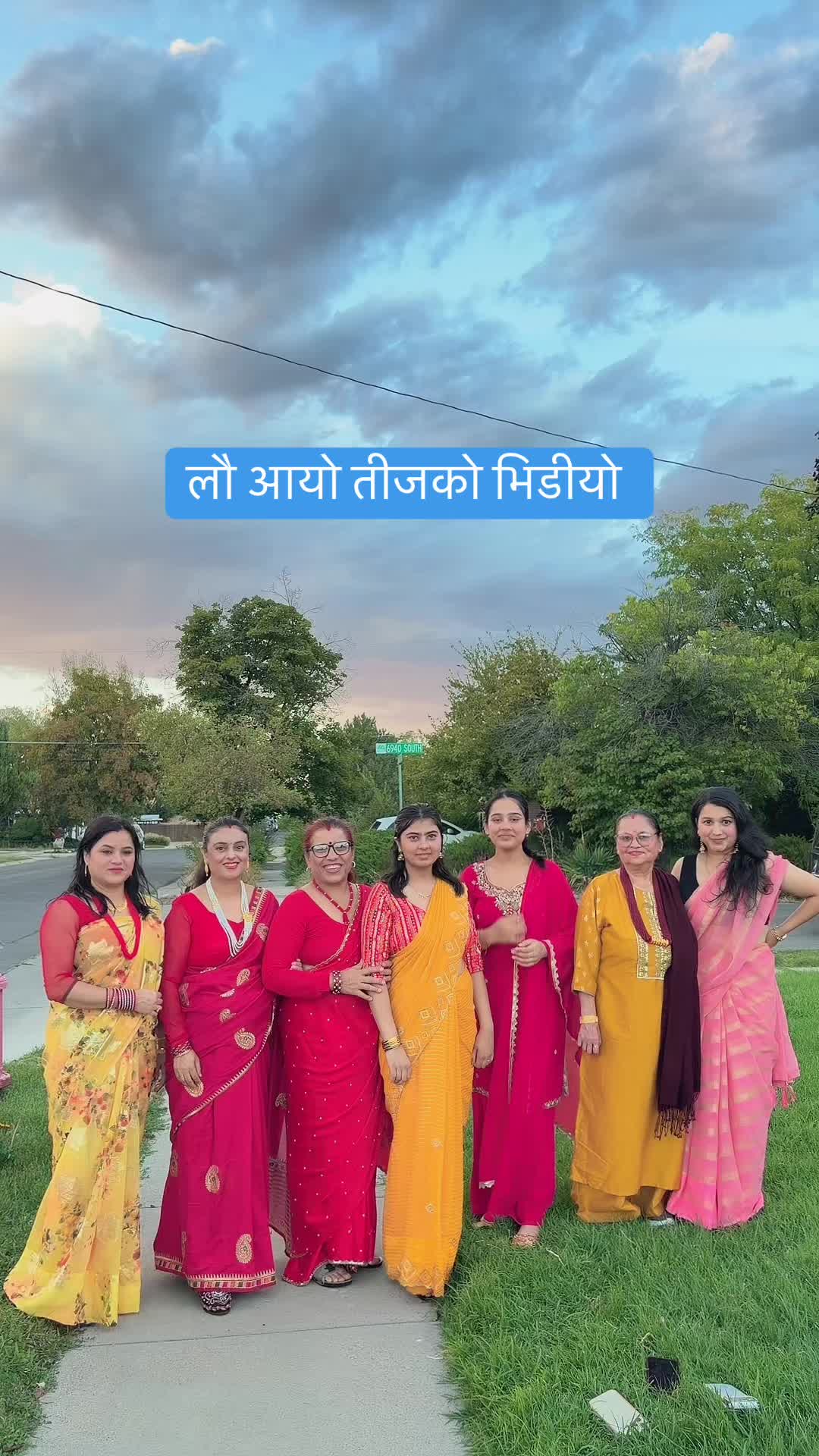 @🇳🇵Ramesh_karu