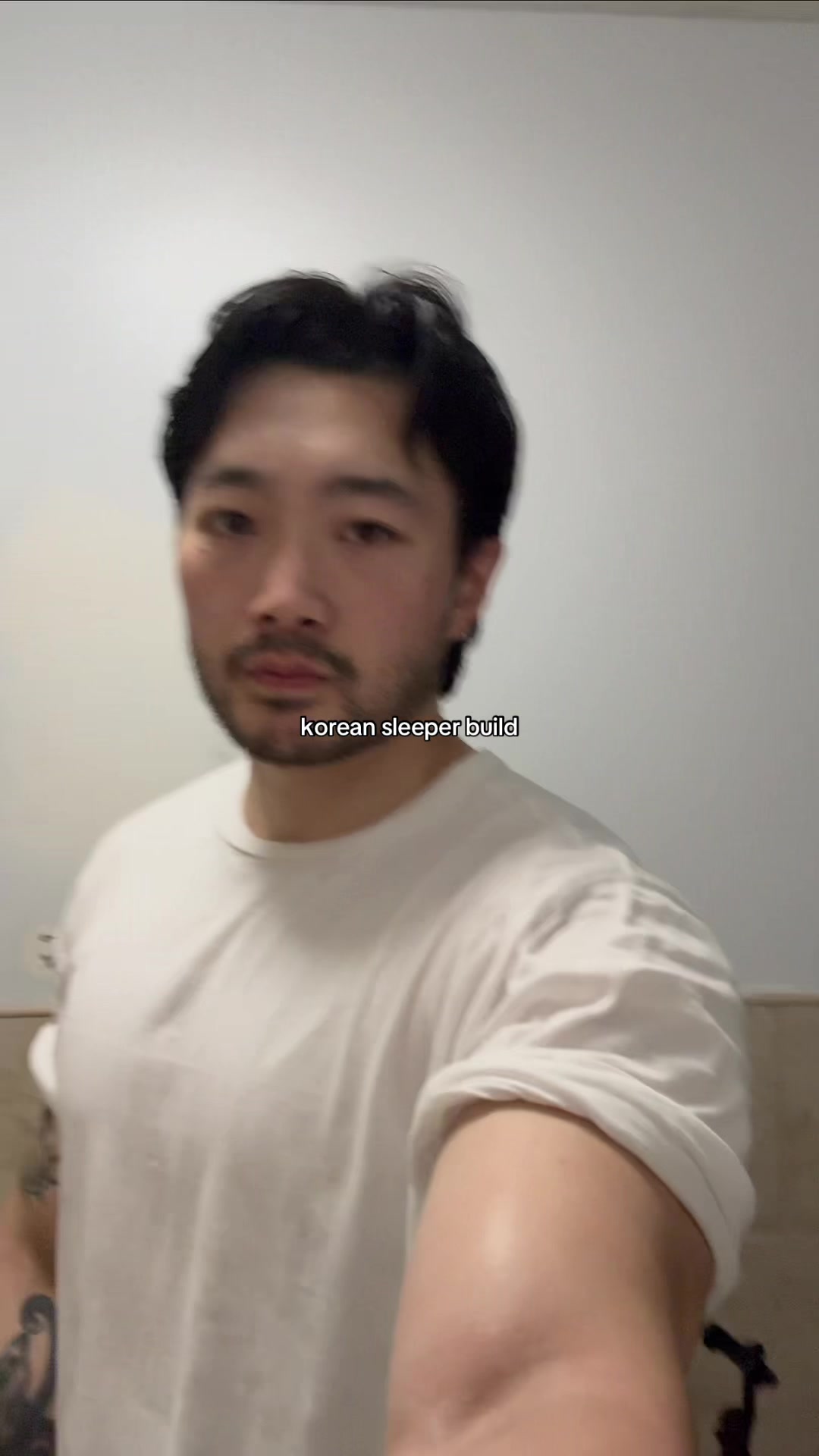 @Sung